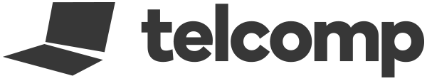 telcomp